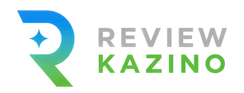 review.local