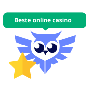 Zumobet casino